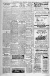 Huddersfield Daily Examiner Monday 19 May 1924 Page 4