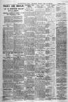 Huddersfield Daily Examiner Monday 19 May 1924 Page 6