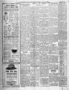Huddersfield Daily Examiner Tuesday 20 May 1924 Page 2
