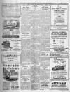 Huddersfield Daily Examiner Tuesday 20 May 1924 Page 4