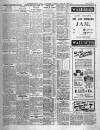 Huddersfield Daily Examiner Tuesday 20 May 1924 Page 5