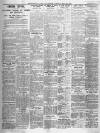 Huddersfield Daily Examiner Tuesday 20 May 1924 Page 6
