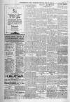 Huddersfield Daily Examiner Monday 26 May 1924 Page 2