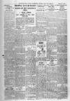 Huddersfield Daily Examiner Monday 26 May 1924 Page 3