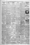 Huddersfield Daily Examiner Monday 26 May 1924 Page 4