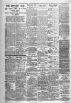 Huddersfield Daily Examiner Monday 26 May 1924 Page 6