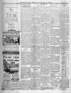 Huddersfield Daily Examiner Tuesday 27 May 1924 Page 2