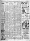 Huddersfield Daily Examiner Tuesday 27 May 1924 Page 4