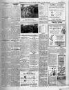 Huddersfield Daily Examiner Tuesday 27 May 1924 Page 5