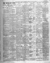 Huddersfield Daily Examiner Tuesday 27 May 1924 Page 6