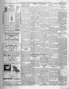 Huddersfield Daily Examiner Thursday 29 May 1924 Page 2