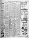 Huddersfield Daily Examiner Thursday 29 May 1924 Page 3