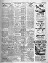 Huddersfield Daily Examiner Thursday 29 May 1924 Page 4