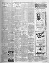Huddersfield Daily Examiner Thursday 29 May 1924 Page 5