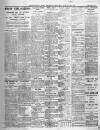 Huddersfield Daily Examiner Thursday 29 May 1924 Page 6