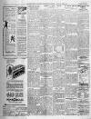 Huddersfield Daily Examiner Friday 30 May 1924 Page 2