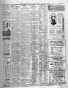 Huddersfield Daily Examiner Friday 30 May 1924 Page 3