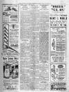 Huddersfield Daily Examiner Friday 30 May 1924 Page 4