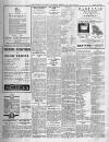 Huddersfield Daily Examiner Friday 30 May 1924 Page 5
