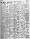 Huddersfield Daily Examiner Friday 30 May 1924 Page 6