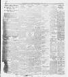 Huddersfield Daily Examiner Tuesday 03 June 1924 Page 6