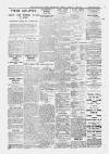 Huddersfield Daily Examiner Friday 13 June 1924 Page 6