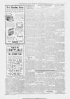 Huddersfield Daily Examiner Tuesday 17 June 1924 Page 2