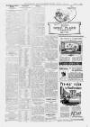 Huddersfield Daily Examiner Tuesday 17 June 1924 Page 5