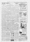 Huddersfield Daily Examiner Wednesday 18 June 1924 Page 3