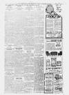 Huddersfield Daily Examiner Friday 20 June 1924 Page 4