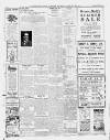 Huddersfield Daily Examiner Thursday 26 June 1924 Page 3