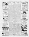 Huddersfield Daily Examiner Thursday 26 June 1924 Page 4