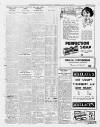 Huddersfield Daily Examiner Thursday 26 June 1924 Page 5
