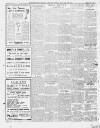Huddersfield Daily Examiner Friday 27 June 1924 Page 2