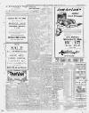 Huddersfield Daily Examiner Friday 27 June 1924 Page 3