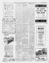 Huddersfield Daily Examiner Friday 27 June 1924 Page 4
