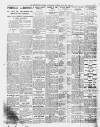 Huddersfield Daily Examiner Friday 27 June 1924 Page 6