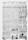 Huddersfield Daily Examiner Monday 30 June 1924 Page 4