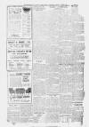 Huddersfield Daily Examiner Tuesday 01 July 1924 Page 2
