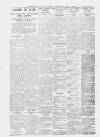 Huddersfield Daily Examiner Wednesday 02 July 1924 Page 6