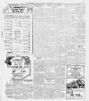 Huddersfield Daily Examiner Thursday 03 July 1924 Page 2