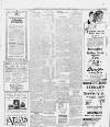 Huddersfield Daily Examiner Thursday 03 July 1924 Page 3