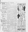 Huddersfield Daily Examiner Thursday 03 July 1924 Page 4