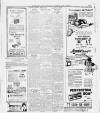 Huddersfield Daily Examiner Thursday 03 July 1924 Page 5