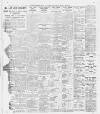 Huddersfield Daily Examiner Thursday 03 July 1924 Page 6