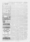Huddersfield Daily Examiner Tuesday 08 July 1924 Page 2