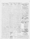 Huddersfield Daily Examiner Thursday 10 July 1924 Page 3