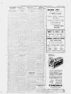 Huddersfield Daily Examiner Friday 11 July 1924 Page 3