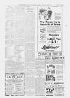 Huddersfield Daily Examiner Friday 11 July 1924 Page 4