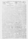 Huddersfield Daily Examiner Wednesday 16 July 1924 Page 3